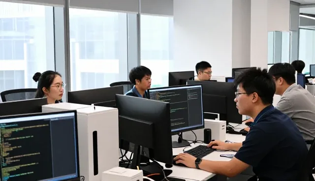 海口龙华雪安露网络科技工作室