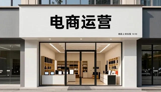 信息化方案等帮助客户实现网络项目目标