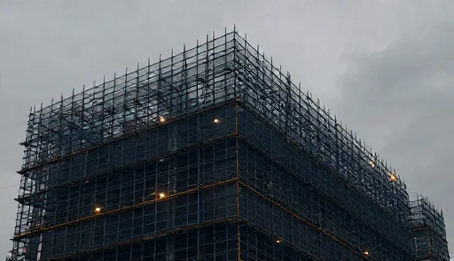 小程序商城:如何通过信息化方案提升运营效率