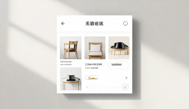 小程序商城开发中性能与适用条件的取舍分析