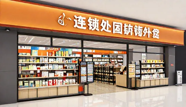 网络技术咨询适用条件,如何选择合适方案