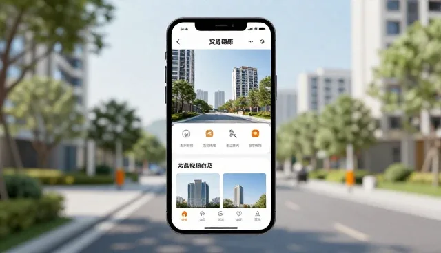 小程序商城使用与维护建议:提升运营效率的关键策略