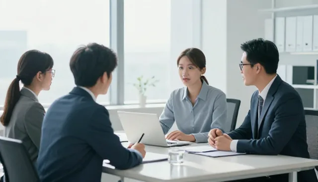 电商运营中信息化方案的应用场景分析