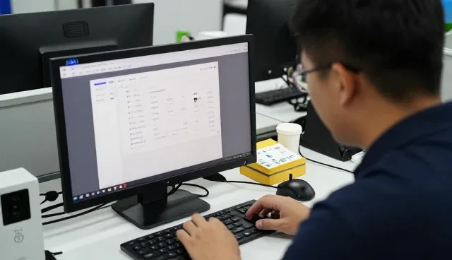 海口龙华雪安露网络科技工作室以项目包括网络服务连接更多应用场景