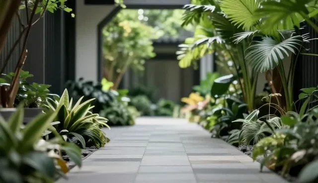 网络项目运行中常见问题及维护处理技巧