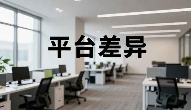 智能升级视角下的网络项目运维策略
