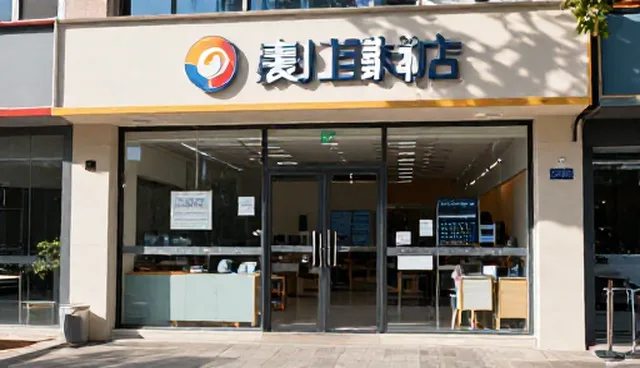 系统稳定性如何应对业务挑战与技术演进