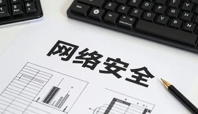 网络项目适用条件与应用场景的深度解析
