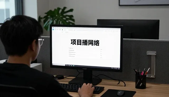 系统稳定性在信息化场景中的关键作用与实践路径