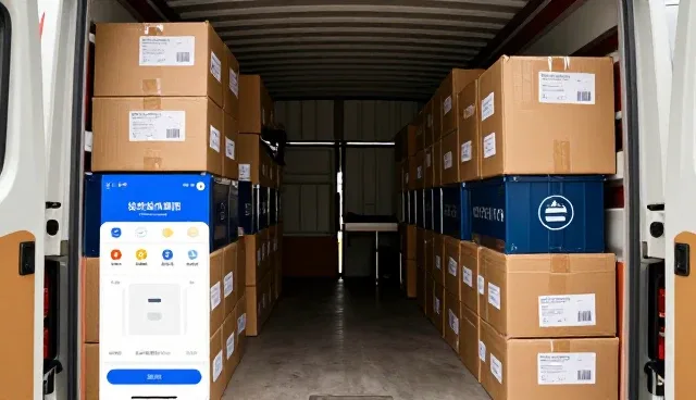 电商运营选型中的常见误区与实际应对策略