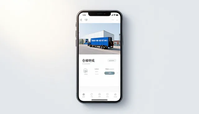 小程序商城维护方法:选型与使用建议