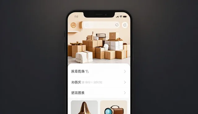 电商运营中选择依据的使用与维护建议
